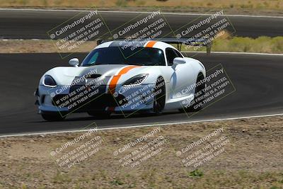 media/Oct-15-2023-West Coast Racing (Sun) [[03ef9a2183]]/Green Group/Session 3 (Turn 4a)/